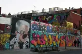 Bushwick street art brooklyn new york 07 1024x683 jpg