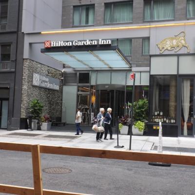 Hilton 