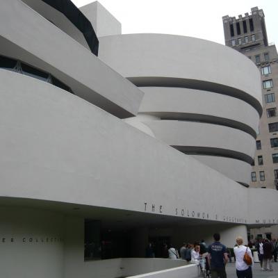 MOMA
