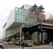 1024px whitney museum and end of high line 1