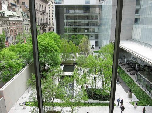 1280px ny moma jardin