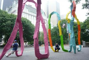 5eme avenue