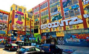 5pointz home banner 1 e1406819105362