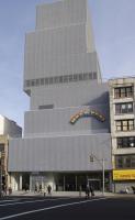 800px new museum new york