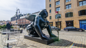 Botero