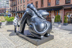 Botero2