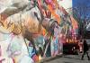Bowery wall mural urbanmythology pichi avo spanish street artists nyc 003