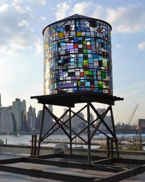 Brooklyn bridge park public art tom fruin stained glass roof 980x1230 c default