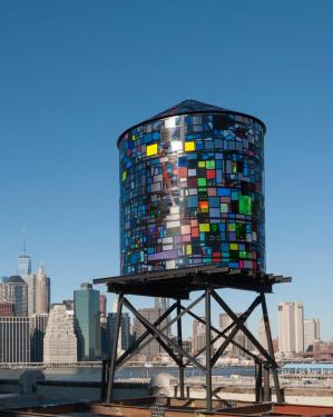Brooklyn bridge park public art tom fruin stained glass roof js 980x1230 c default