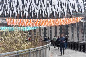 Buren high line2