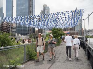 Buren high line3