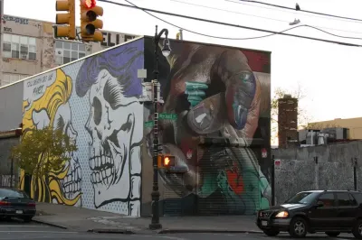 Bushwick street art brooklyn new york 02 1024x683 jpg