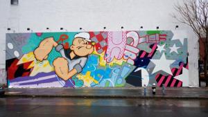 Crash popeye houston bowery mural am 7 1024x579