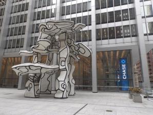 Dubuffet chase 3 copie