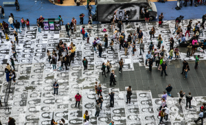 Former inside out project in times square untapped new york1