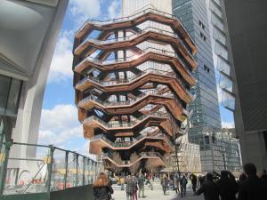 Hudson yards plaza march 2019 53 copie