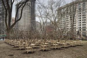 Hugh hayden brier patch madison square park 625736fee2a38