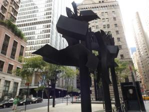 Louise nevelson plaza 1 copie