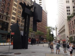 Louise nevelson plaza 2 copie