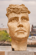 Nelly bly the girl puzzle