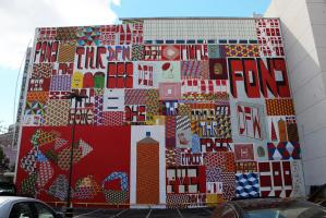 Streetartnews barrymcgee nyc 6