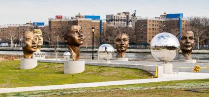 The girl puzzle on roosevelt island untapped new york1