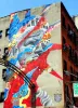 Tristan eaton liberty new york street art avenue 3 581x800