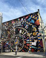 Williamsburg brooklyn